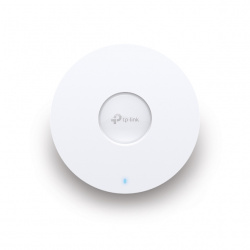 Access Point Omada EAP670
