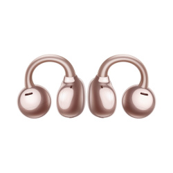Audifonos HUAWEI 55038003