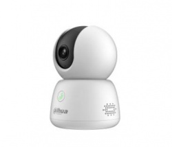 C&aacute;mara Wifi Dahua Technology HERO-K31F