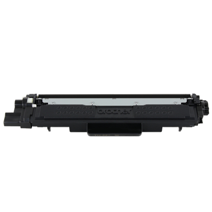 T&oacute;ner BROTHER TN227BK