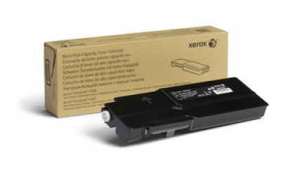 T&oacute;ner XEROX VersaLink C400