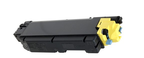 T&oacute;ner KYOCERA 1T02R9AUS0